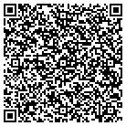 QR code with Have Computer Will Compute contacts