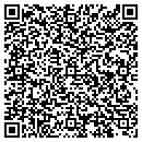 QR code with Joe Smith Logging contacts