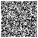 QR code with Brv Construction contacts