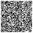 QR code with Irishmans Carpet Cleaning contacts