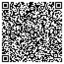 QR code with Jack's Carpet Cleaning contacts