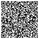 QR code with Interlink Systems Inc contacts