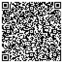 QR code with Its Computers contacts