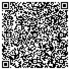 QR code with Buckner Construction Inc contacts