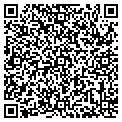 QR code with Orkin contacts
