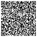 QR code with Fit 4 Paws LLC contacts