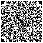 QR code with Peroulas Moving and Storage contacts