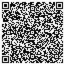 QR code with Johnston Logging contacts