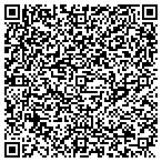 QR code with Flying A Canine Ranch contacts