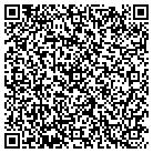 QR code with James V Aukerman & Assoc contacts
