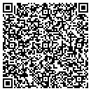 QR code with Mc Cool Robert DVM contacts