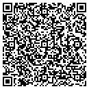 QR code with Perry Tyree Farms contacts