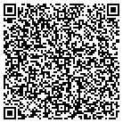QR code with Calvary Chapel Of Fullerton contacts