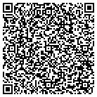 QR code with Jorgenson Sons Logging contacts