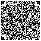 QR code with Siouxpreme Egg Products Inc contacts