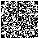 QR code with Autumn Ridge Adult Family Home 2 contacts