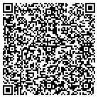QR code with Avalon Construction Plus LLC contacts