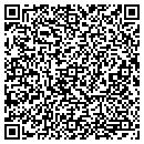 QR code with Pierce National contacts