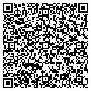 QR code with Mccrea Ashley DVM contacts
