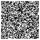 QR code with Orkin Exterminator Inc Branch contacts