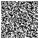 QR code with Four Paws Only contacts