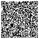 QR code with Jp Computer Solutions contacts