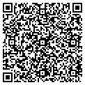 QR code with Pods contacts