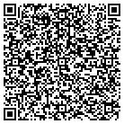 QR code with Showcase Collision Specialists contacts