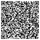 QR code with J P Computer Solutions contacts