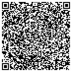 QR code with Avs Construction And Development LLC contacts
