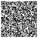 QR code with Four Paws Pantry contacts