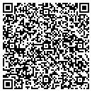 QR code with Pods Of Memphis LLC contacts