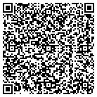 QR code with Hi-Point Industries LLC contacts