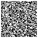 QR code with Four Paws Pet Care contacts