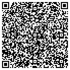 QR code with J S Trucking & Logging contacts