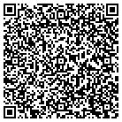 QR code with Mc Donough Rich DVM contacts
