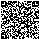 QR code with A1 Master Handyman contacts