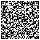 QR code with Kaminski Logging contacts