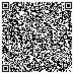 QR code with Burr John W & Sons Construction Inc contacts