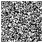 QR code with Poseys Moving & Storage Service contacts