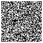 QR code with Skeeter's Auto Rebuild Inc contacts