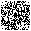 QR code with Mccracken Computer Inc contacts