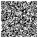QR code with Powell Moving & Hauling contacts