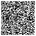 QR code with Mcminn Jim DVM contacts