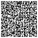 QR code with Jerry W Cooper contacts