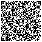QR code with Penn Exterminators contacts