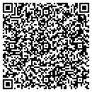 QR code with Keeler Logging contacts