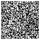 QR code with Mike S Computer Systems contacts