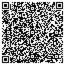 QR code with Mcneal Chad DVM contacts