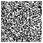 QR code with Cahill & Chlebina Building Contr contacts